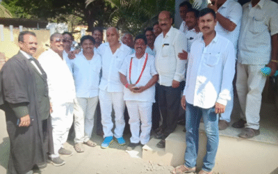 తాడేపల్లిగూడెం అసెంబ్లీ ఎన్నికల్లో