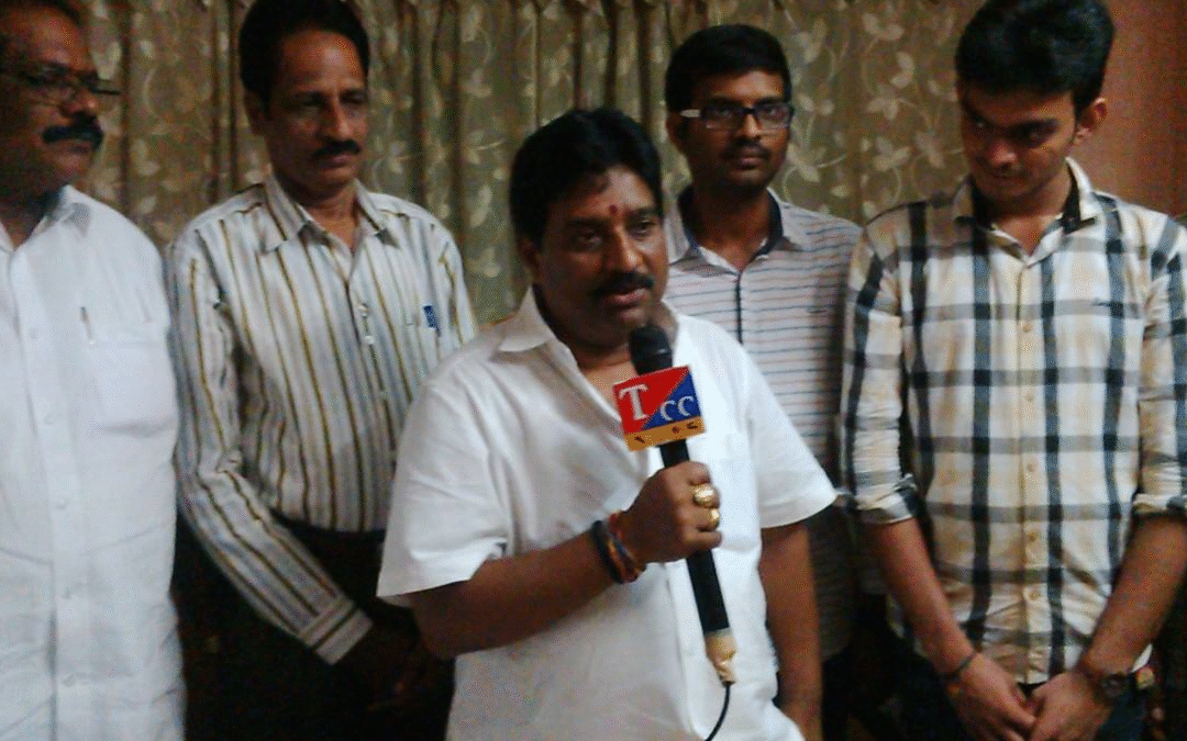 భారతదేశానికి రావడం శివకు ఒక కలగానే మిగిలిపోయింది